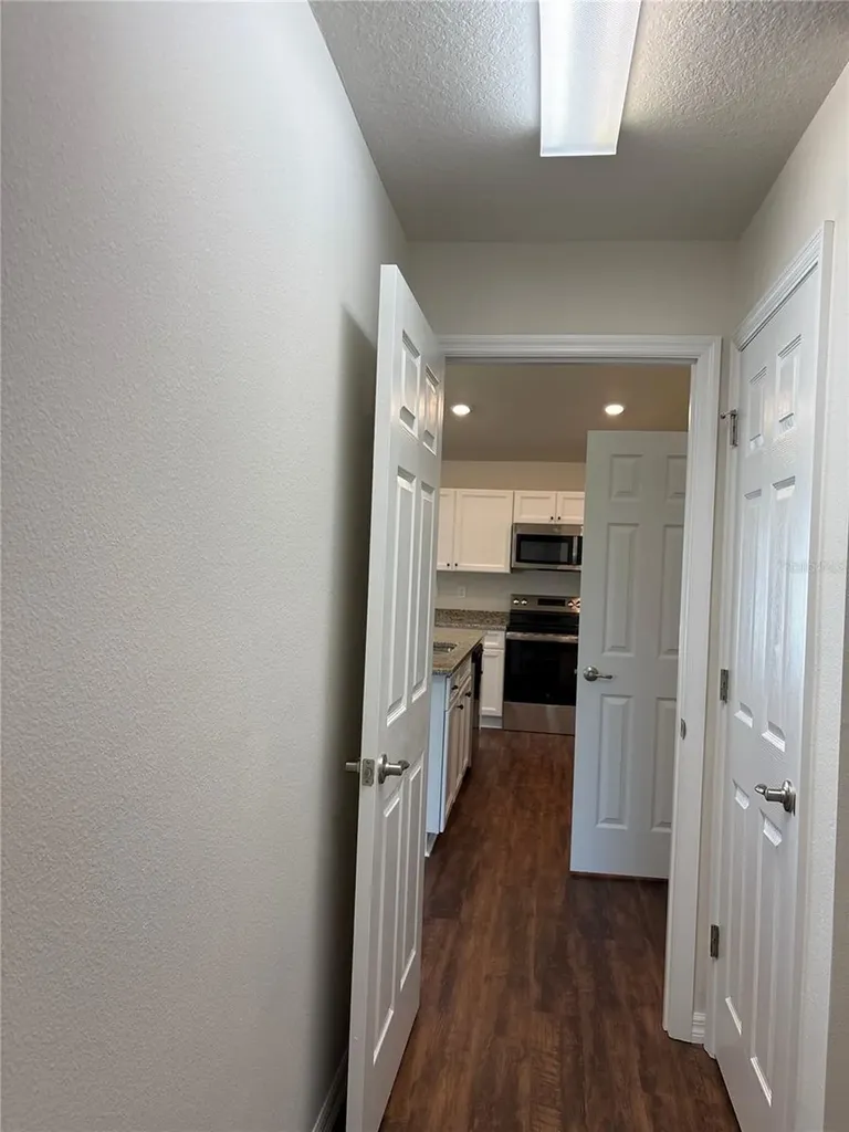 3491 SW 155th Lane Ocala FL 34473