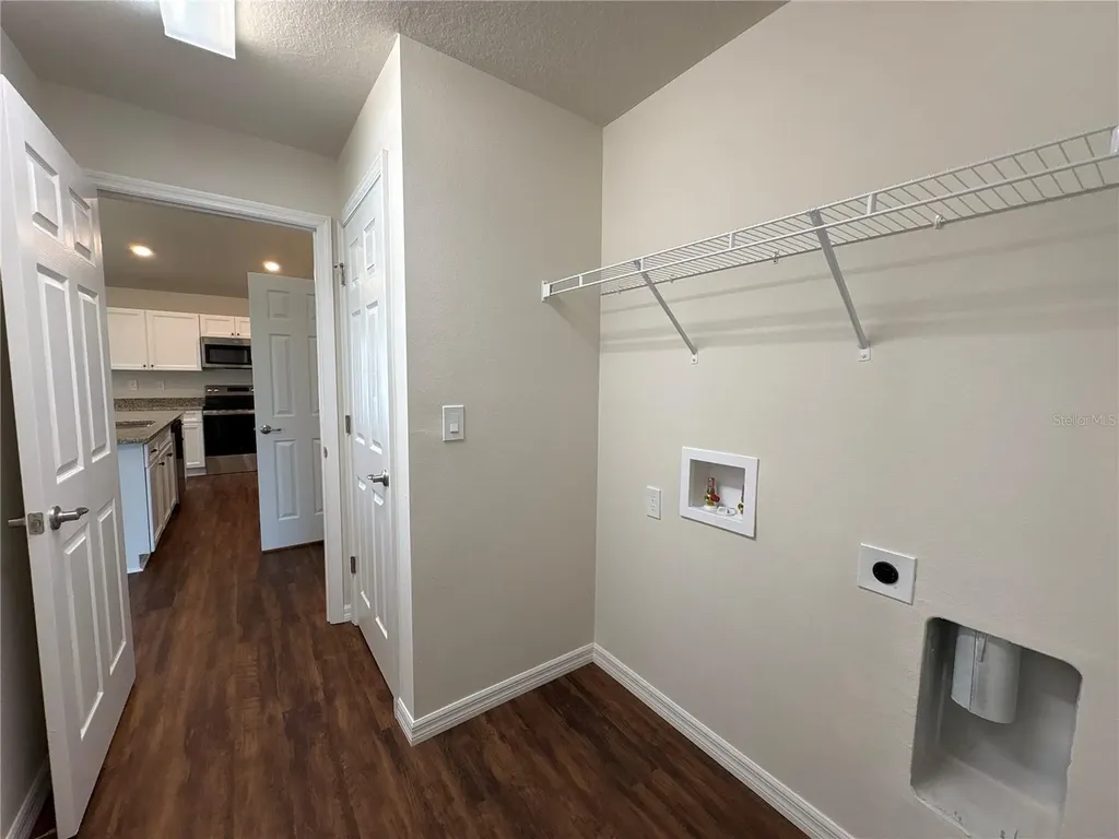 3491 SW 155th Lane Ocala FL 34473