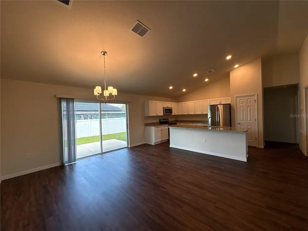 3491 SW 155th Lane Ocala FL 34473