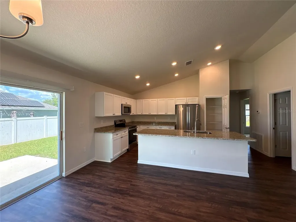 3491 SW 155th Lane Ocala FL 34473