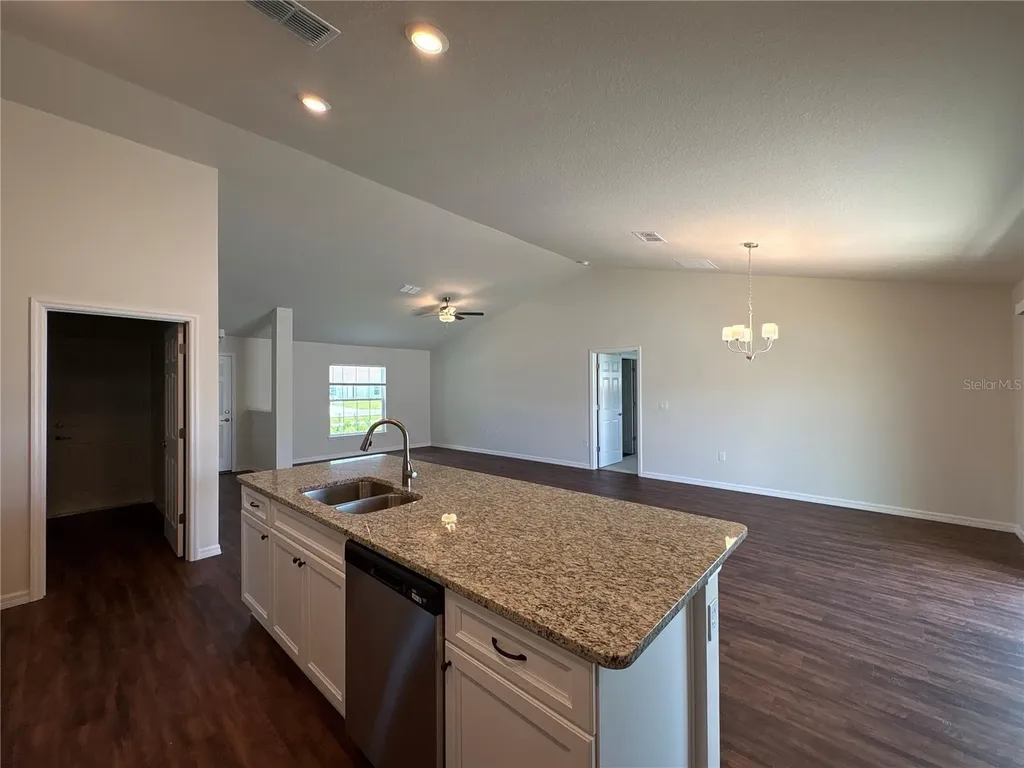 3491 SW 155th Lane Ocala FL 34473