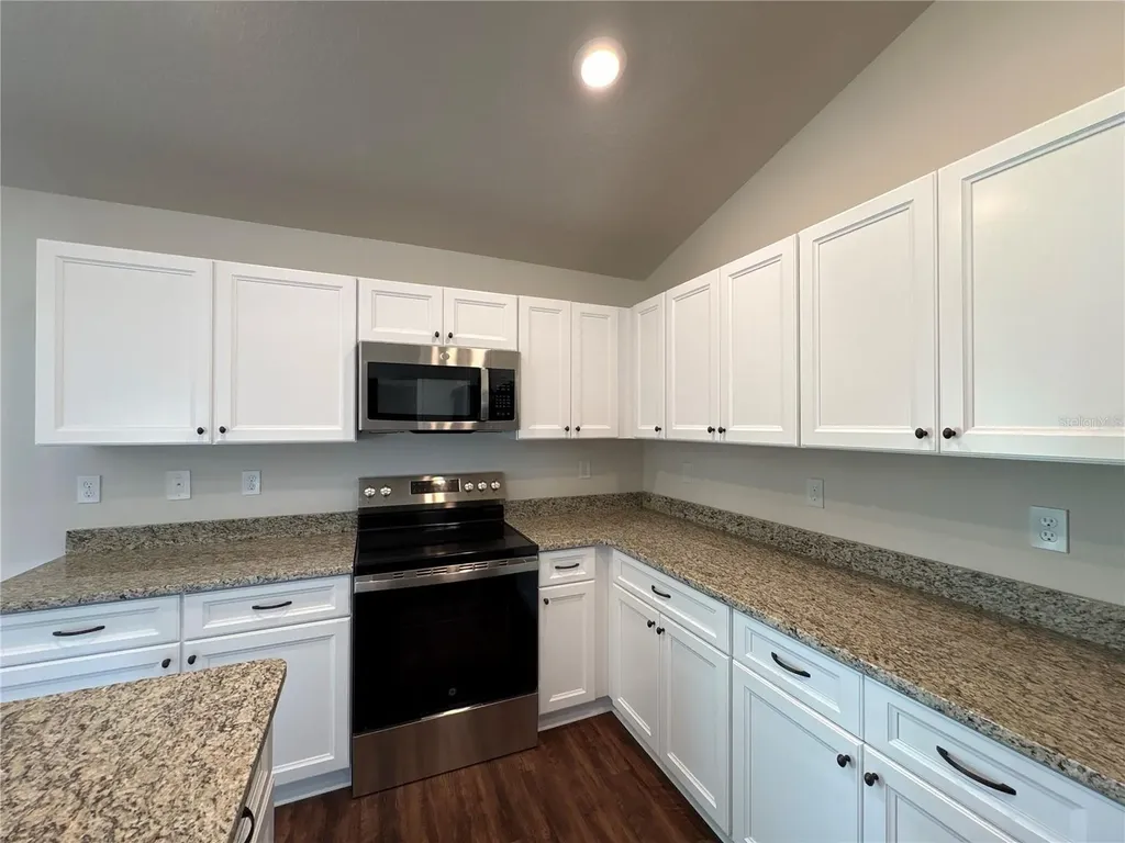 3491 SW 155th Lane Ocala FL 34473