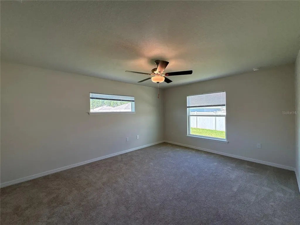 3491 SW 155th Lane Ocala FL 34473