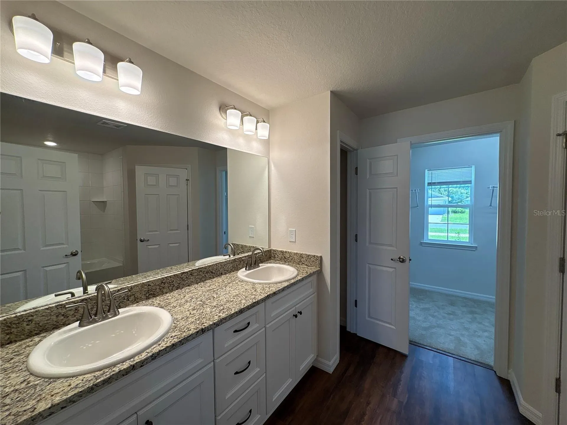 3491 SW 155th Lane Ocala FL 34473