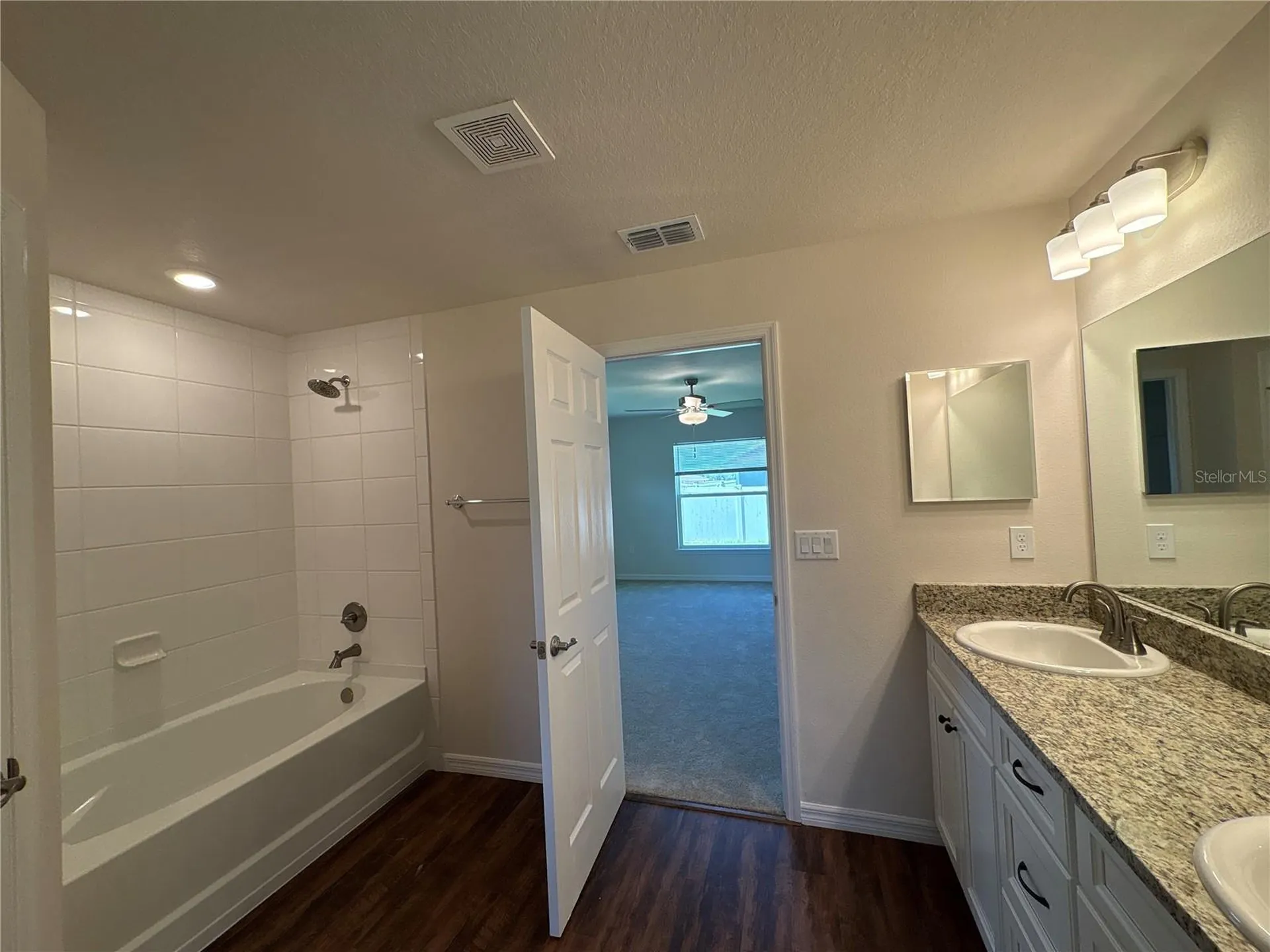3491 SW 155th Lane Ocala FL 34473