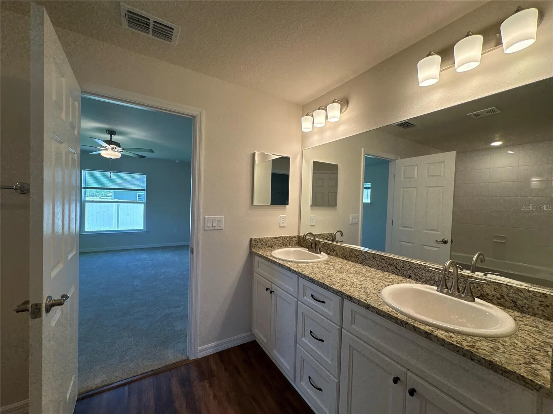 3491 SW 155th Lane Ocala FL 34473