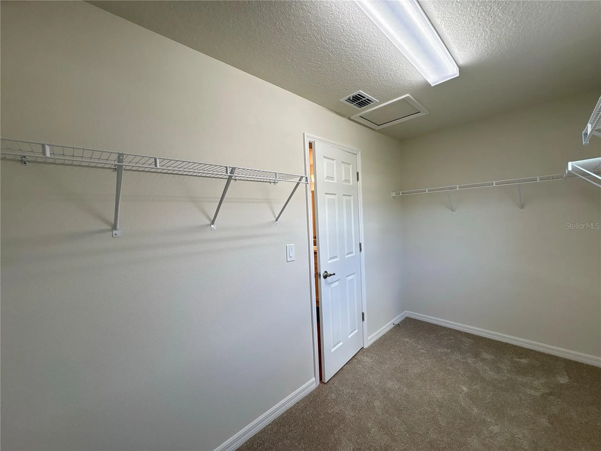 3491 SW 155th Lane Ocala FL 34473