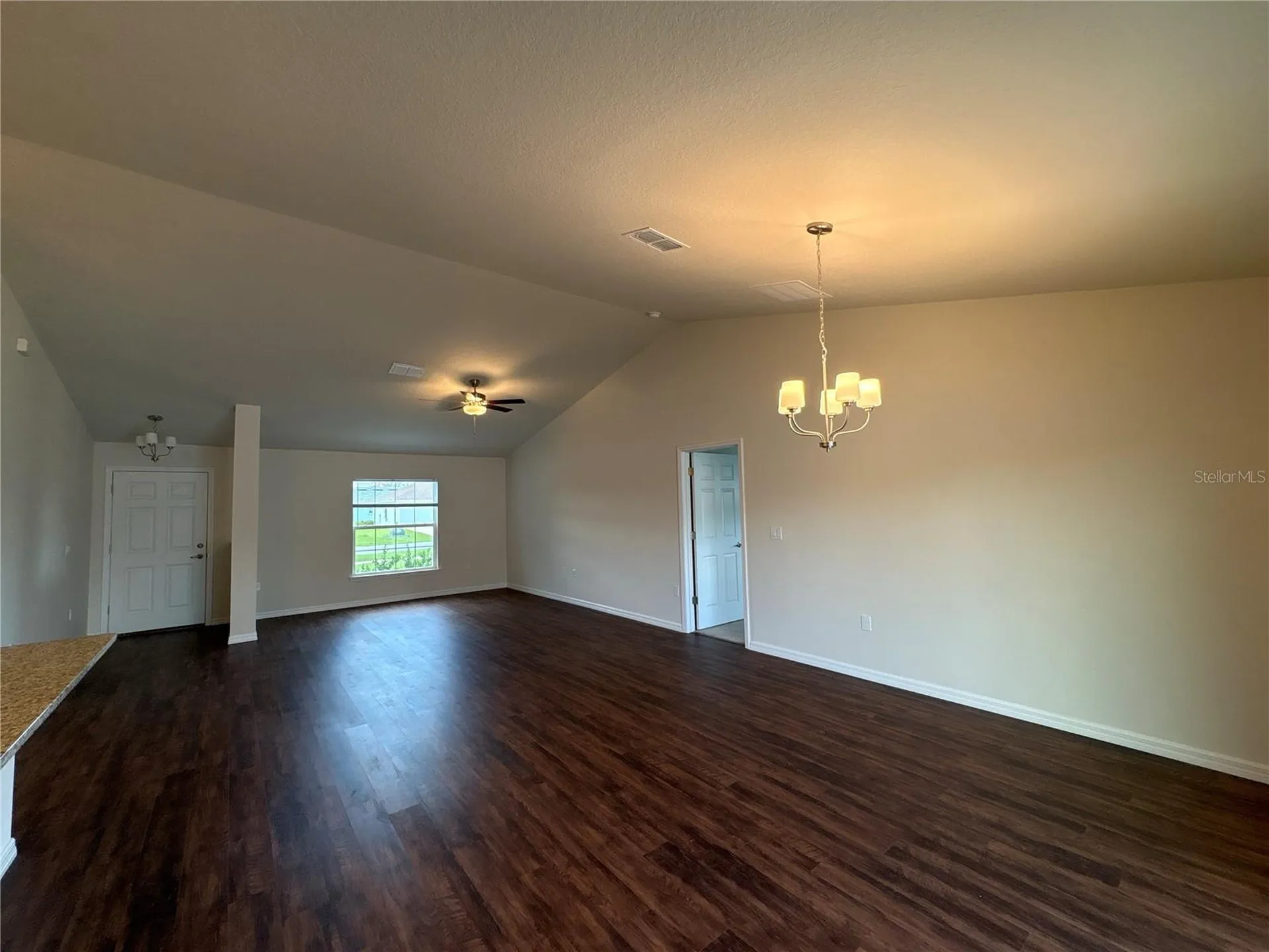 3491 SW 155th Lane Ocala FL 34473