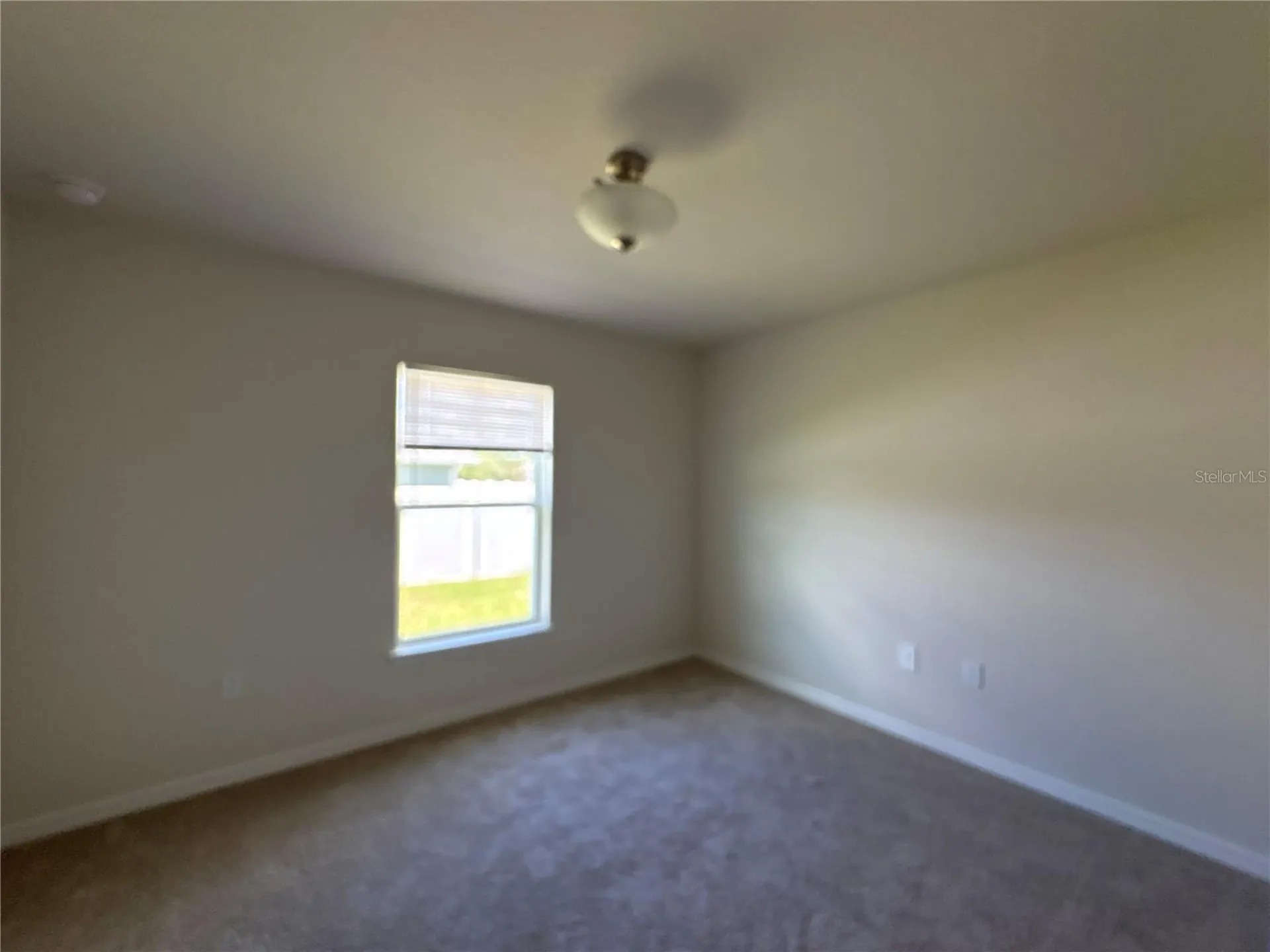 3491 SW 155th Lane Ocala FL 34473