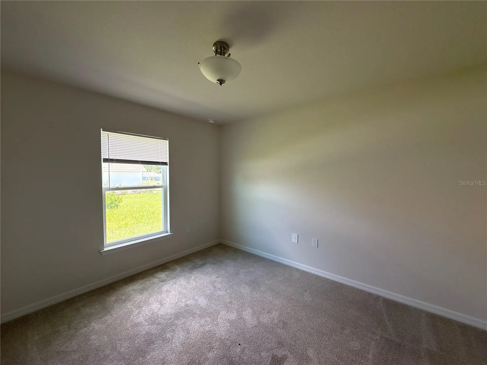 3491 SW 155th Lane Ocala FL 34473