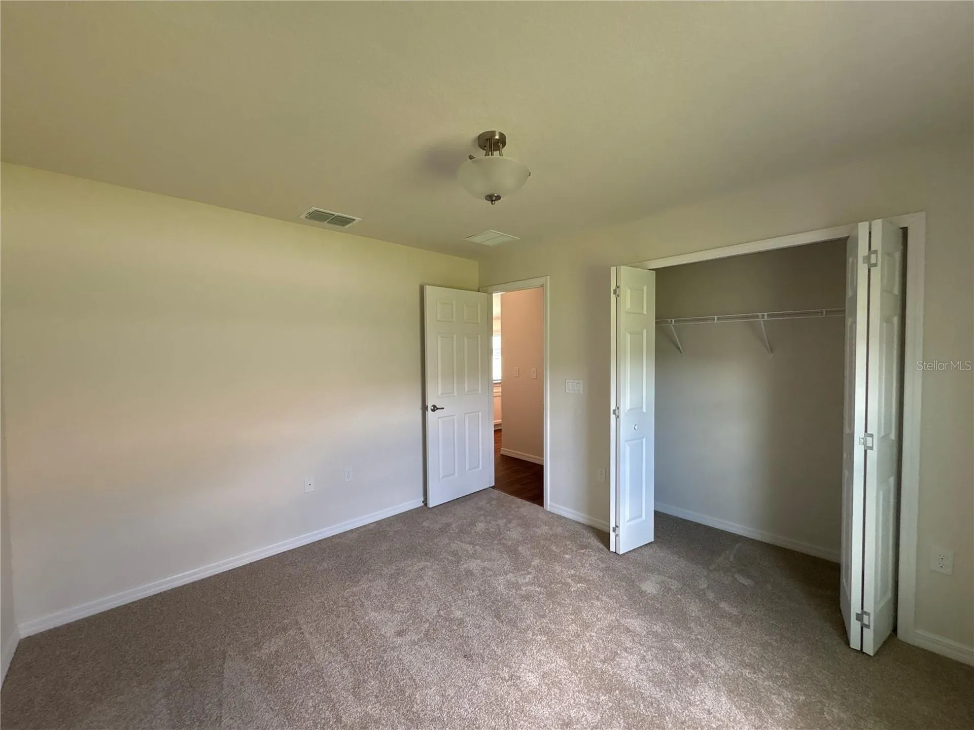 3491 SW 155th Lane Ocala FL 34473