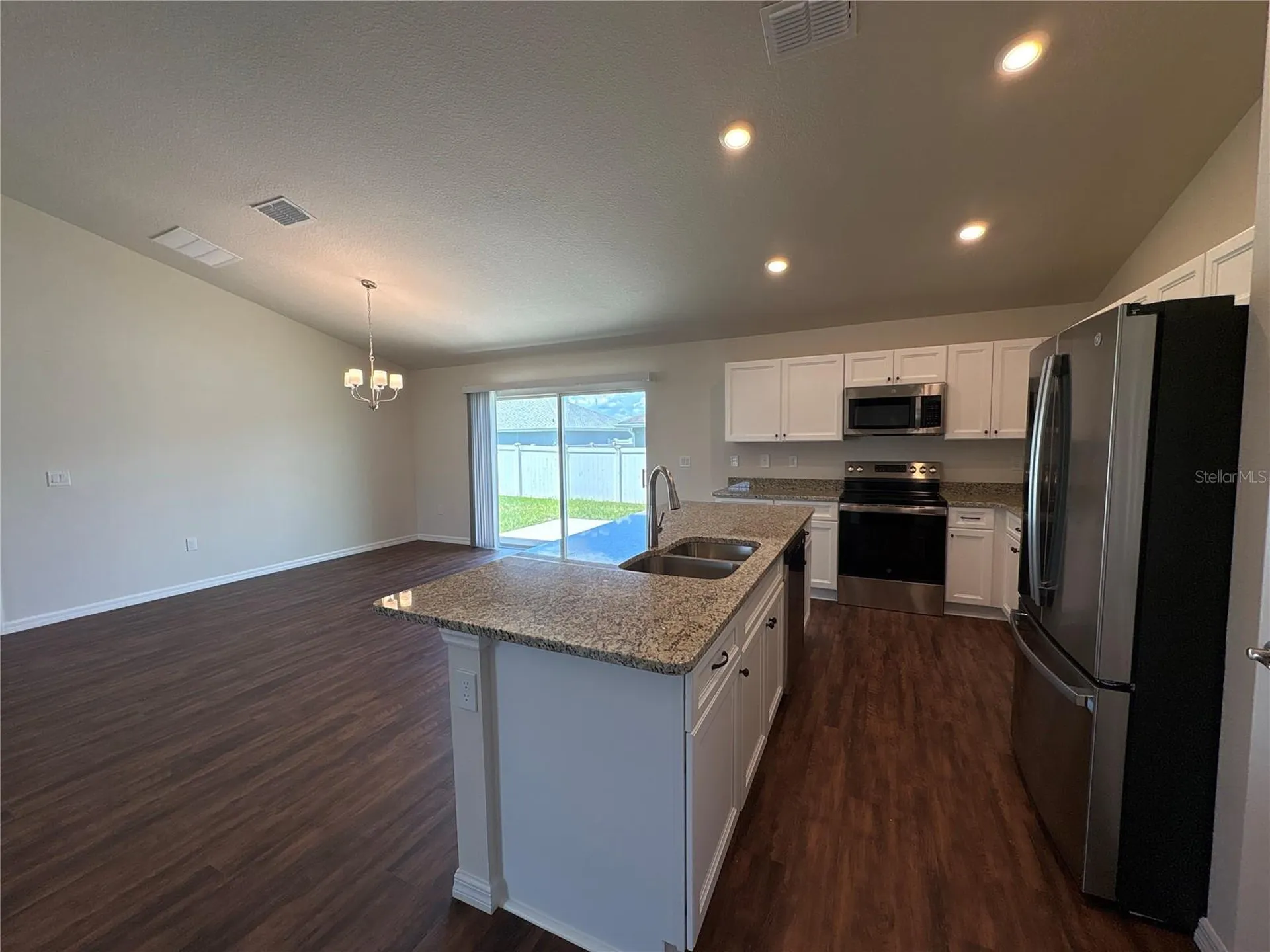 3491 SW 155th Lane Ocala FL 34473