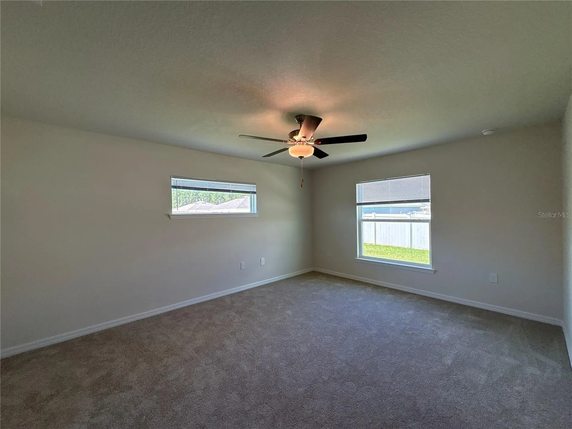 3491 SW 155th Lane Ocala FL 34473