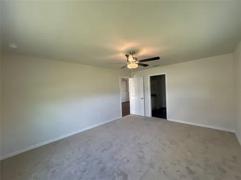 3491 SW 155th Lane Ocala FL 34473
