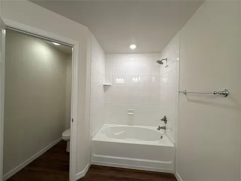 3491 SW 155th Lane Ocala FL 34473