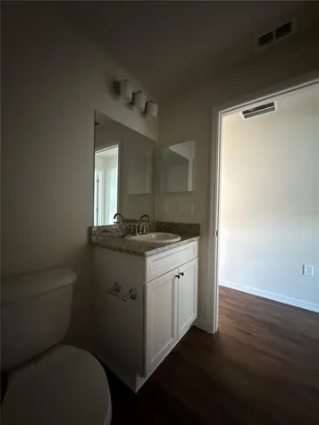 3491 SW 155th Lane Ocala FL 34473