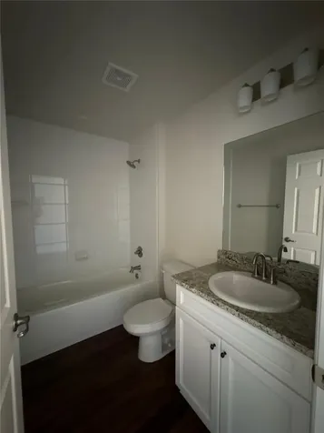 3491 SW 155th Lane Ocala FL 34473