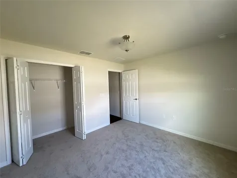 3491 SW 155th Lane Ocala FL 34473