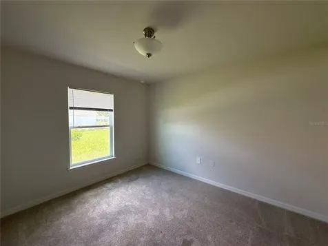 3491 SW 155th Lane Ocala FL 34473
