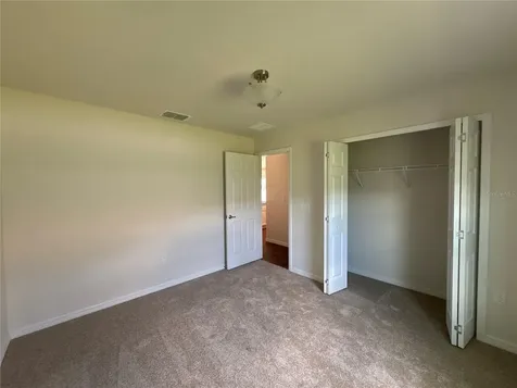 3491 SW 155th Lane Ocala FL 34473