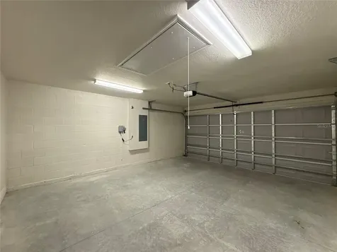 3491 SW 155th Lane Ocala FL 34473