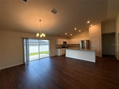 3491 SW 155th Lane Ocala FL 34473