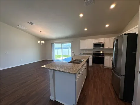 3491 SW 155th Lane Ocala FL 34473
