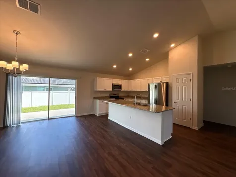 3491 SW 155th Lane Ocala FL 34473