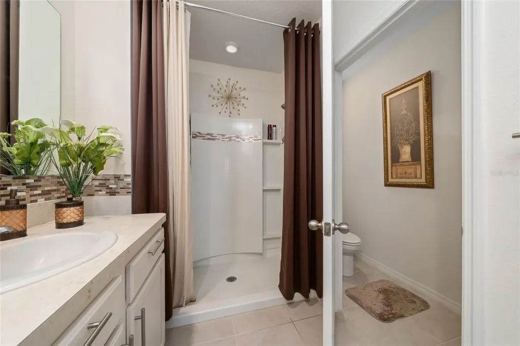 3968 Gadwall Place Leesburg FL 34748