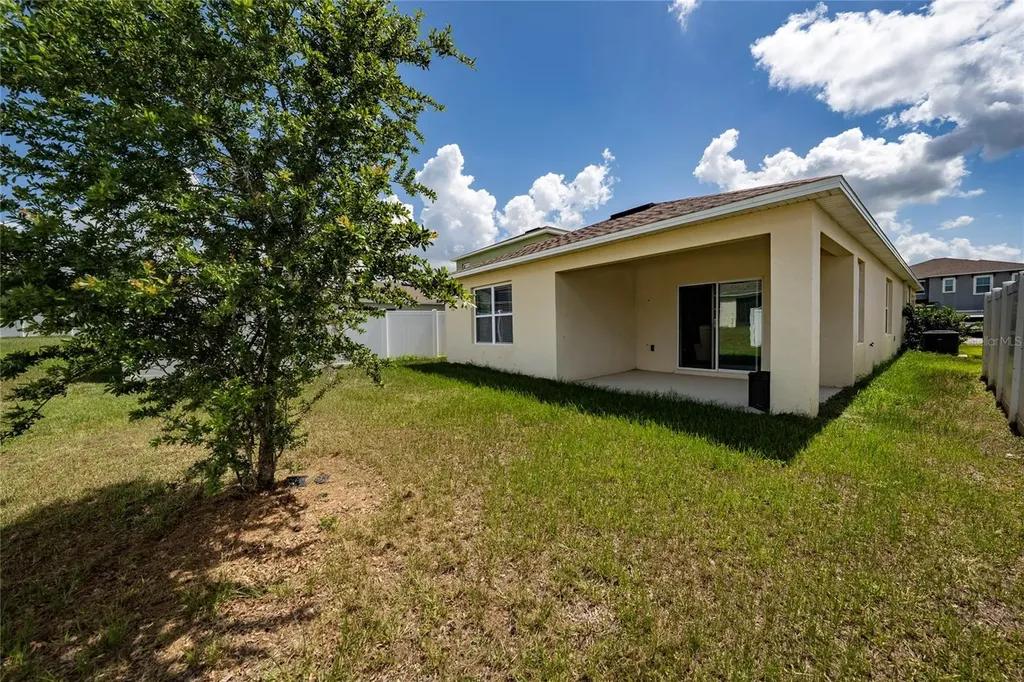 3968 Gadwall Place Leesburg FL 34748