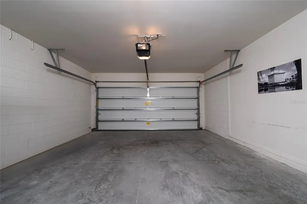3968 Gadwall Place Leesburg FL 34748