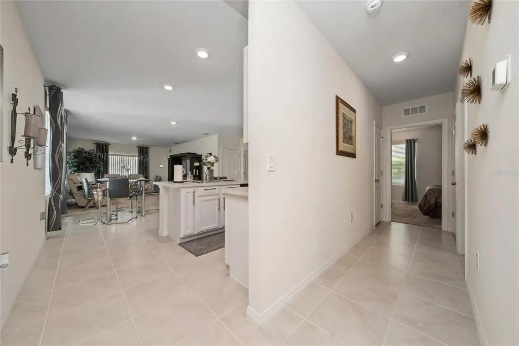 3968 Gadwall Place Leesburg FL 34748