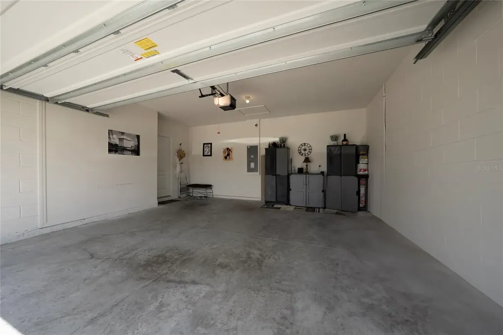 3968 Gadwall Place Leesburg FL 34748