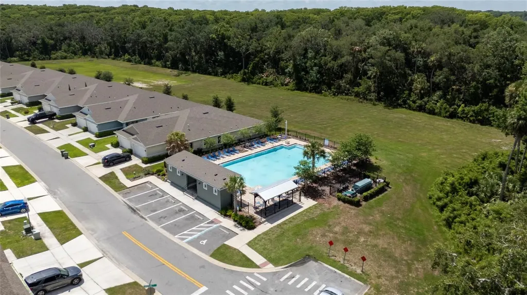 3968 Gadwall Place Leesburg FL 34748