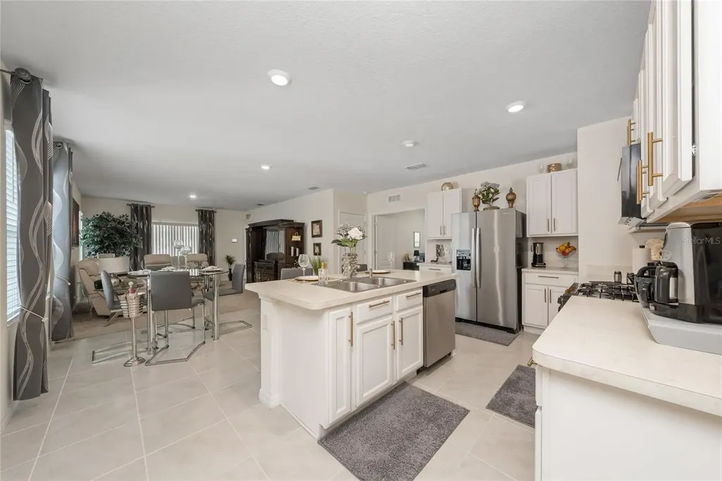 3968 Gadwall Place Leesburg FL 34748