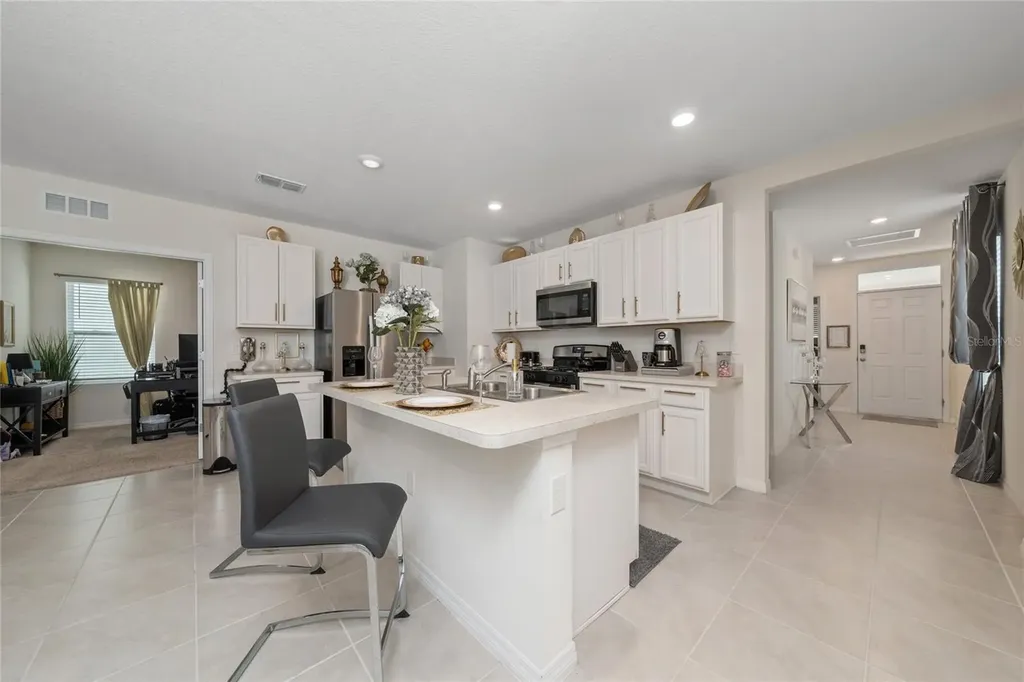 3968 Gadwall Place Leesburg FL 34748