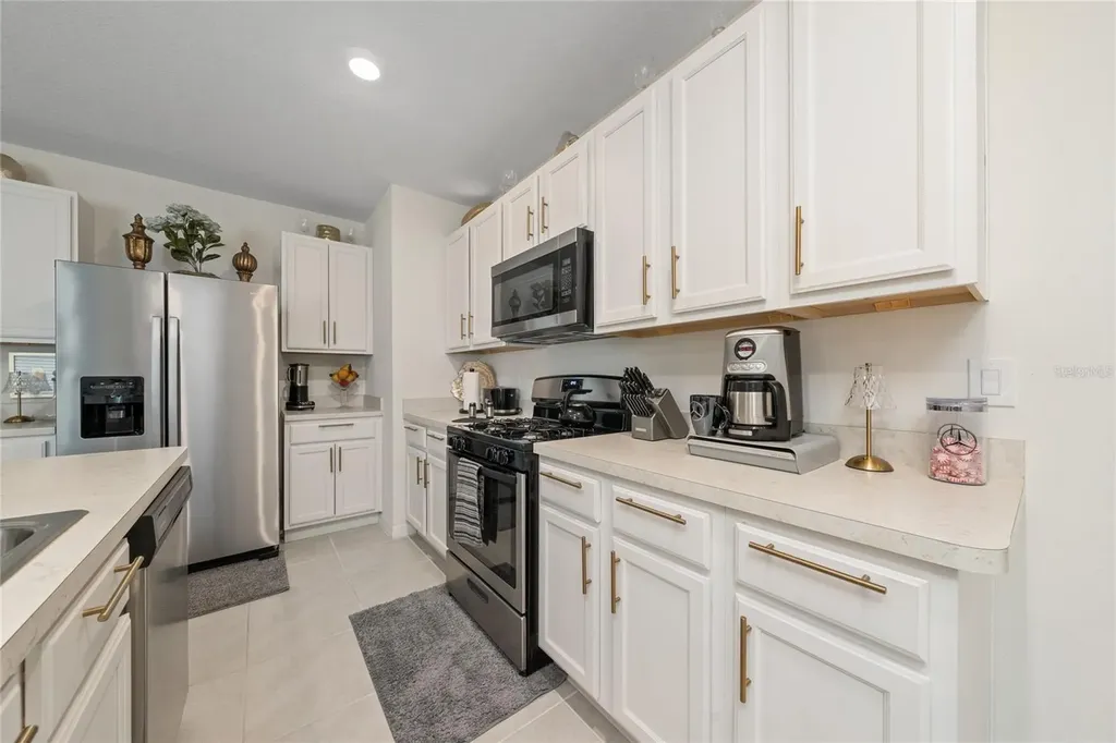 3968 Gadwall Place Leesburg FL 34748
