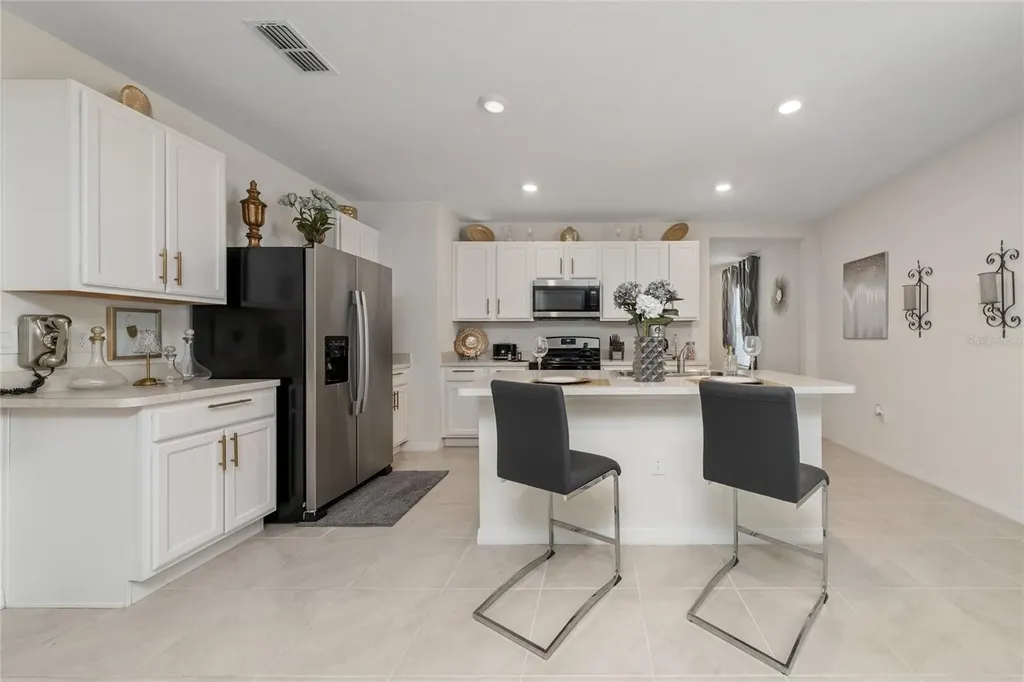3968 Gadwall Place Leesburg FL 34748