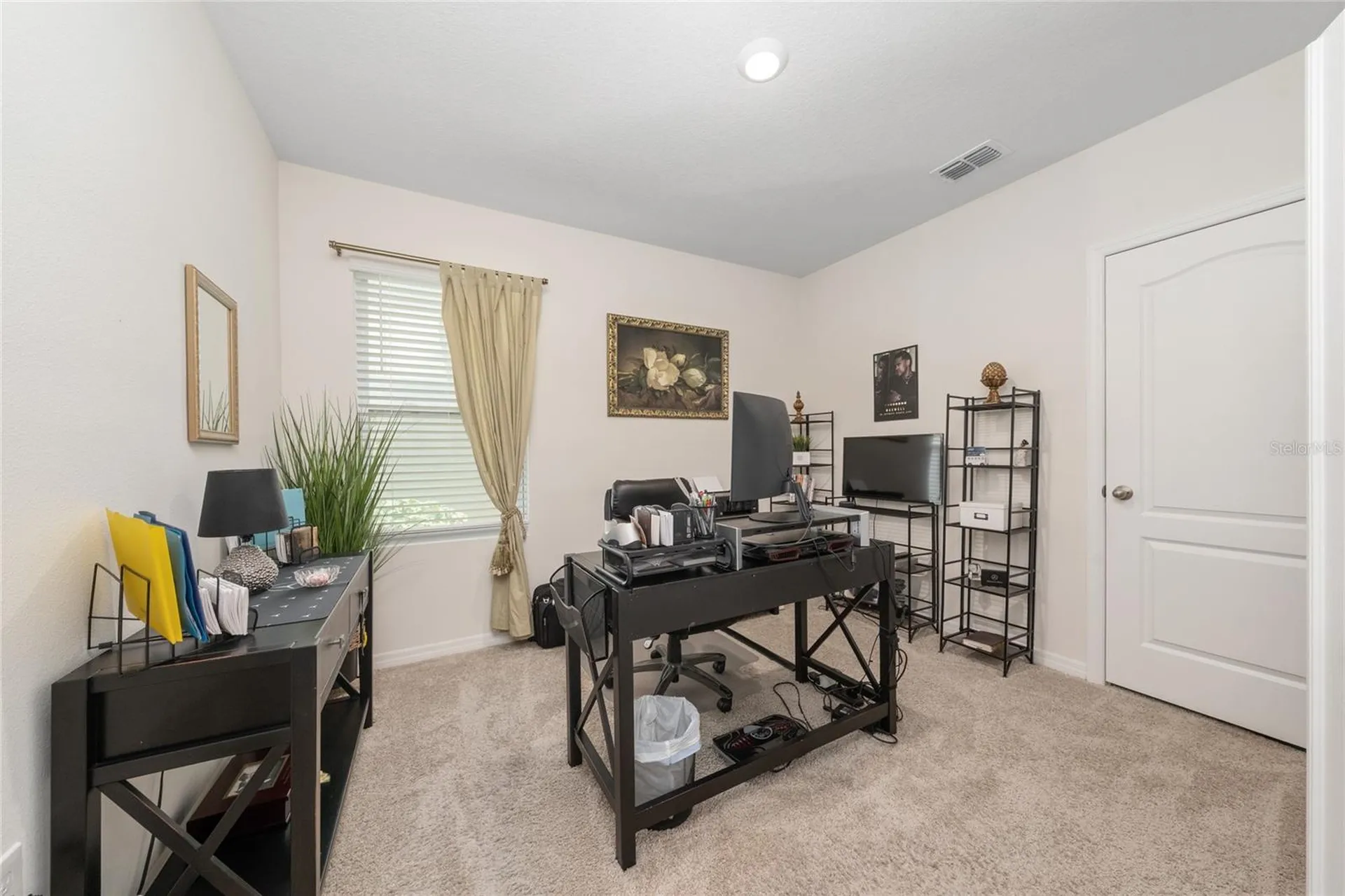 3968 Gadwall Place Leesburg FL 34748