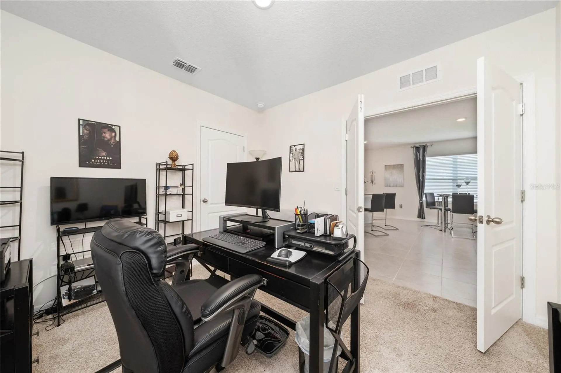 3968 Gadwall Place Leesburg FL 34748