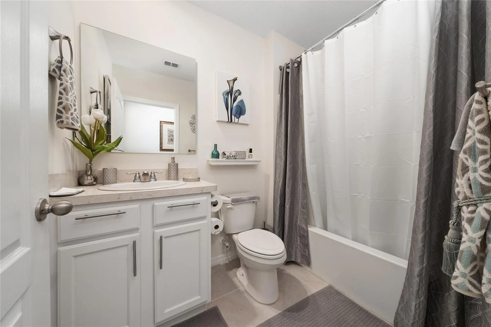 3968 Gadwall Place Leesburg FL 34748