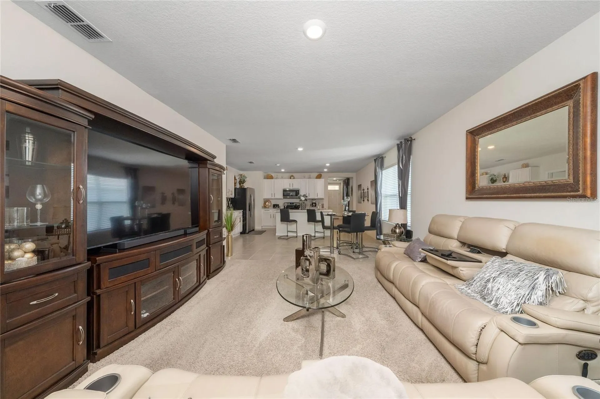 3968 Gadwall Place Leesburg FL 34748