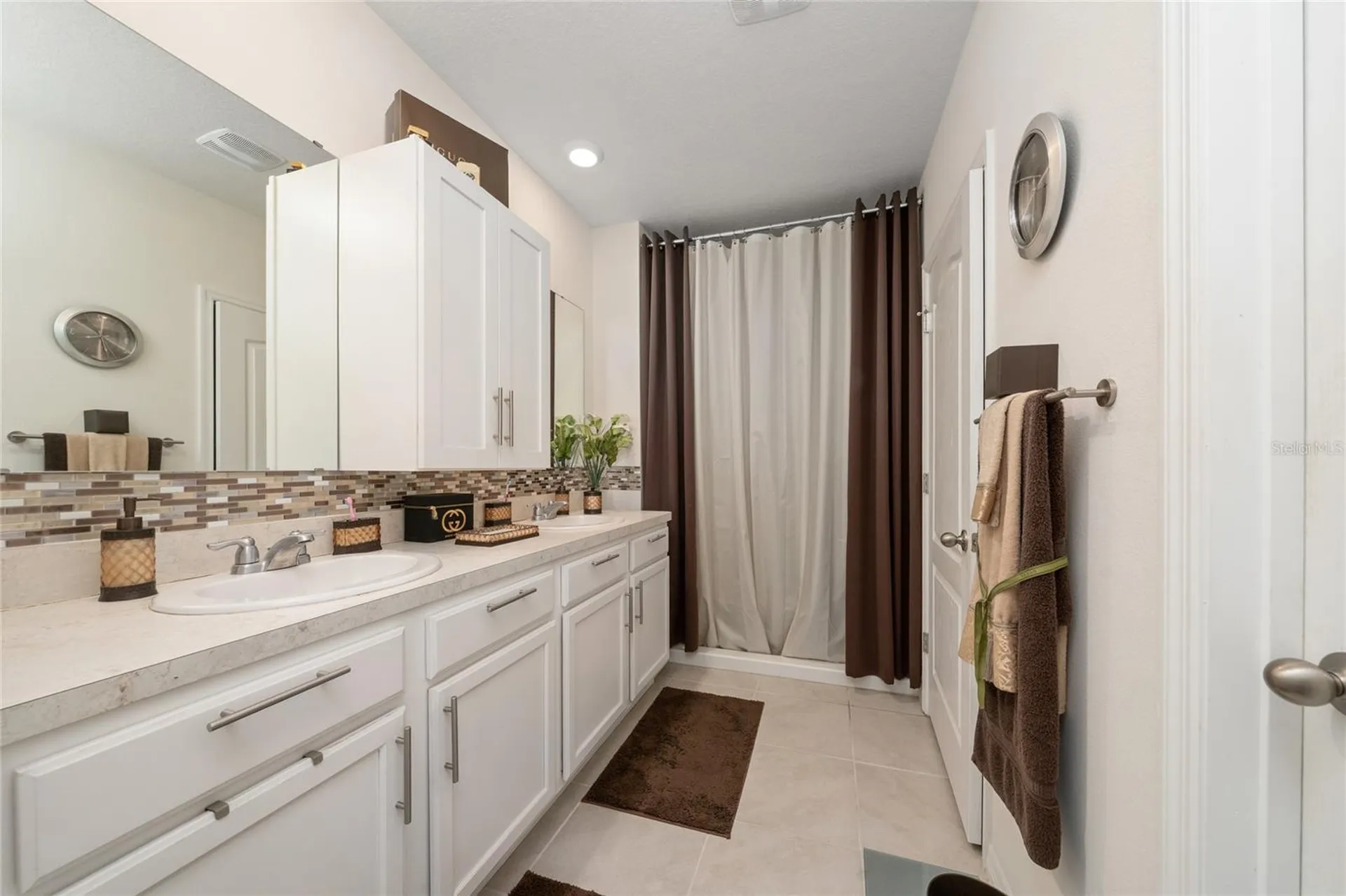 3968 Gadwall Place Leesburg FL 34748