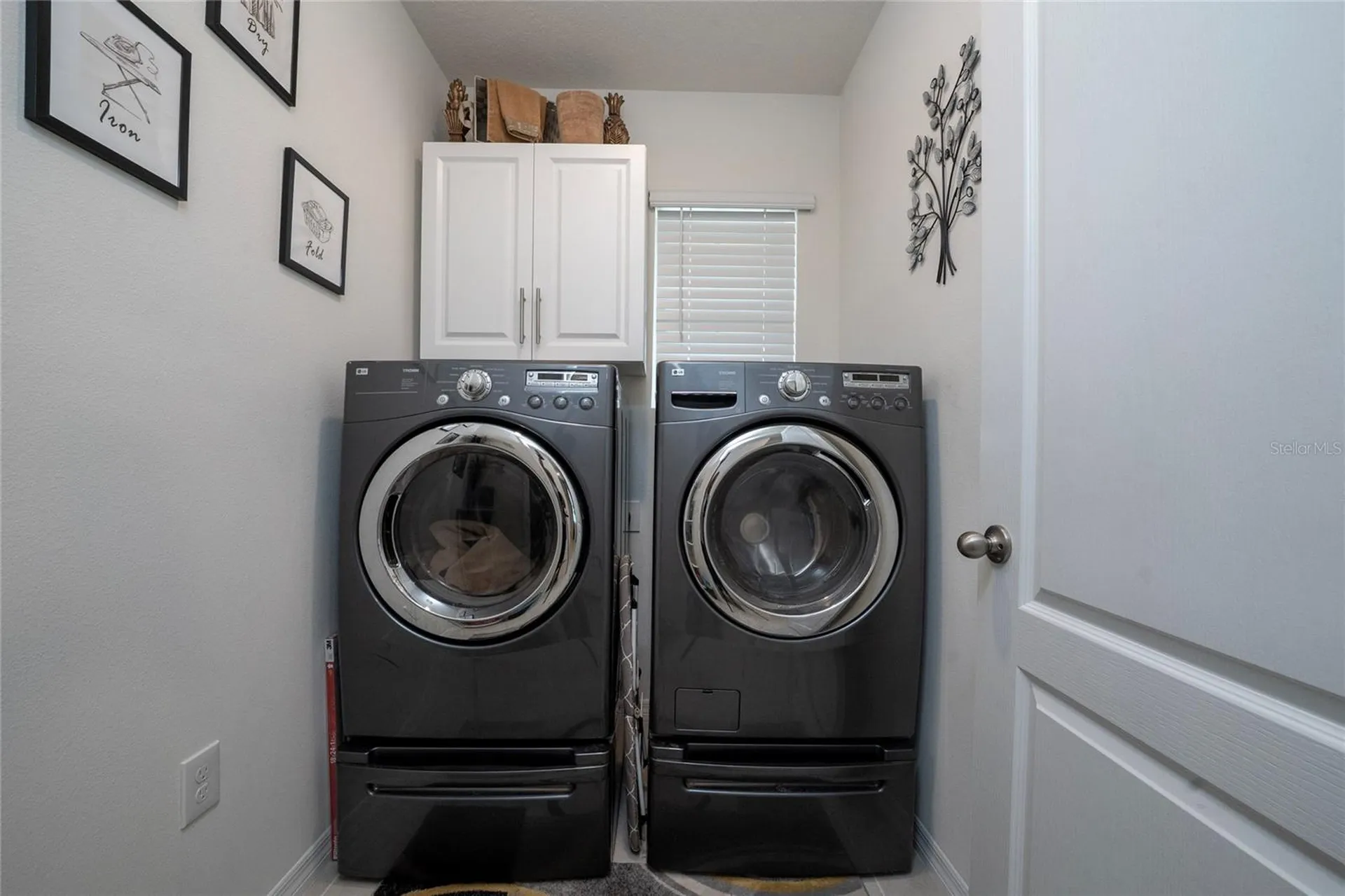 3968 Gadwall Place Leesburg FL 34748