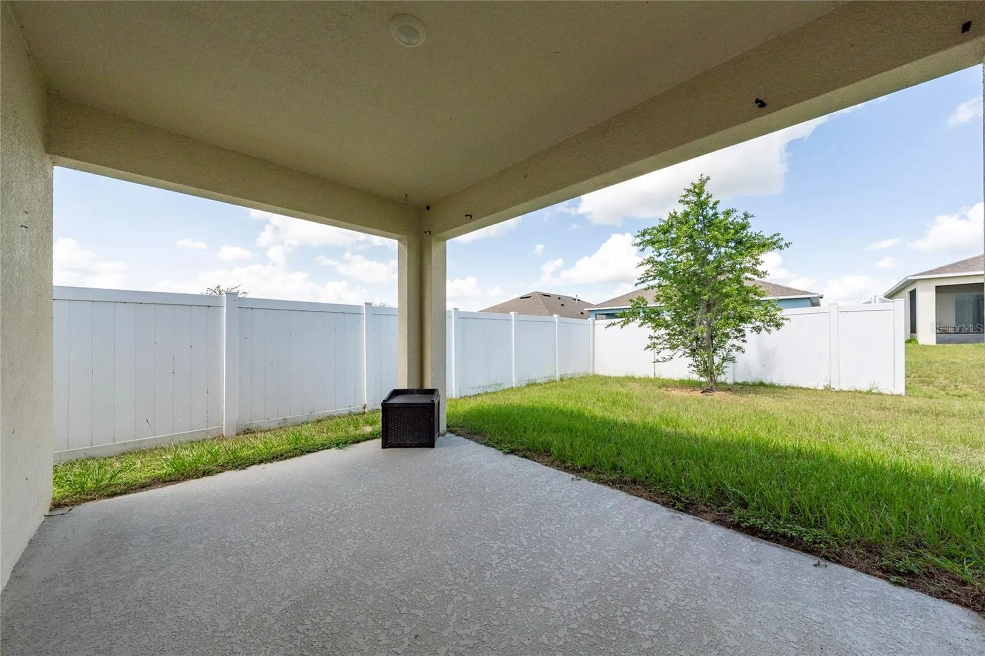 3968 Gadwall Place Leesburg FL 34748