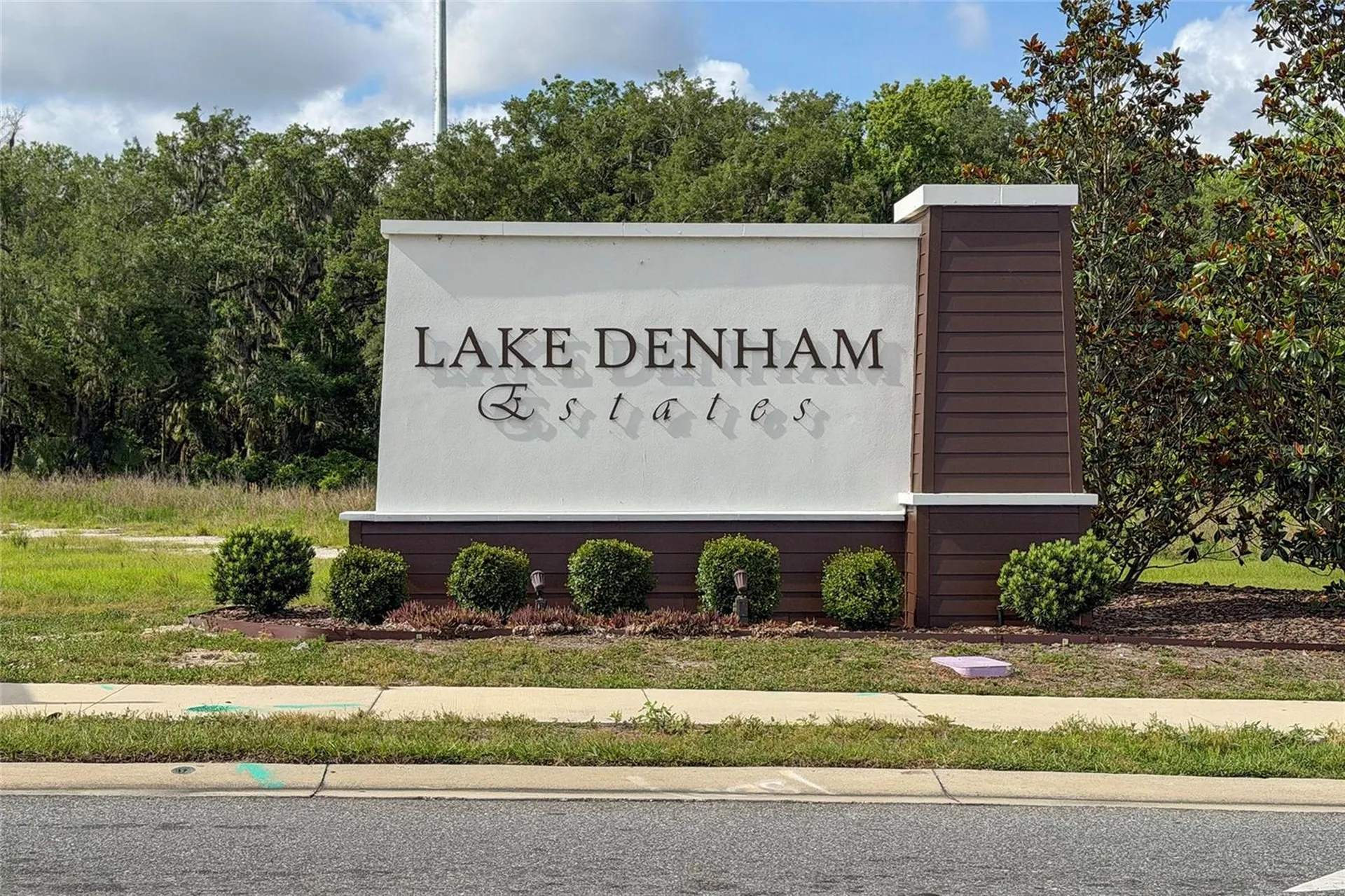 3968 Gadwall Place Leesburg FL 34748