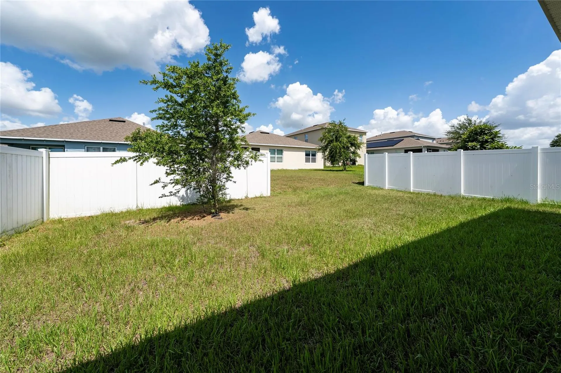 3968 Gadwall Place Leesburg FL 34748