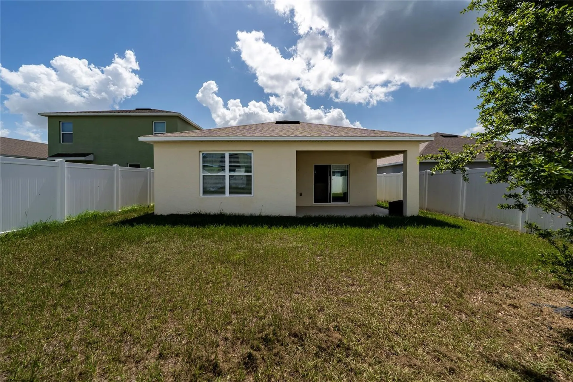 3968 Gadwall Place Leesburg FL 34748