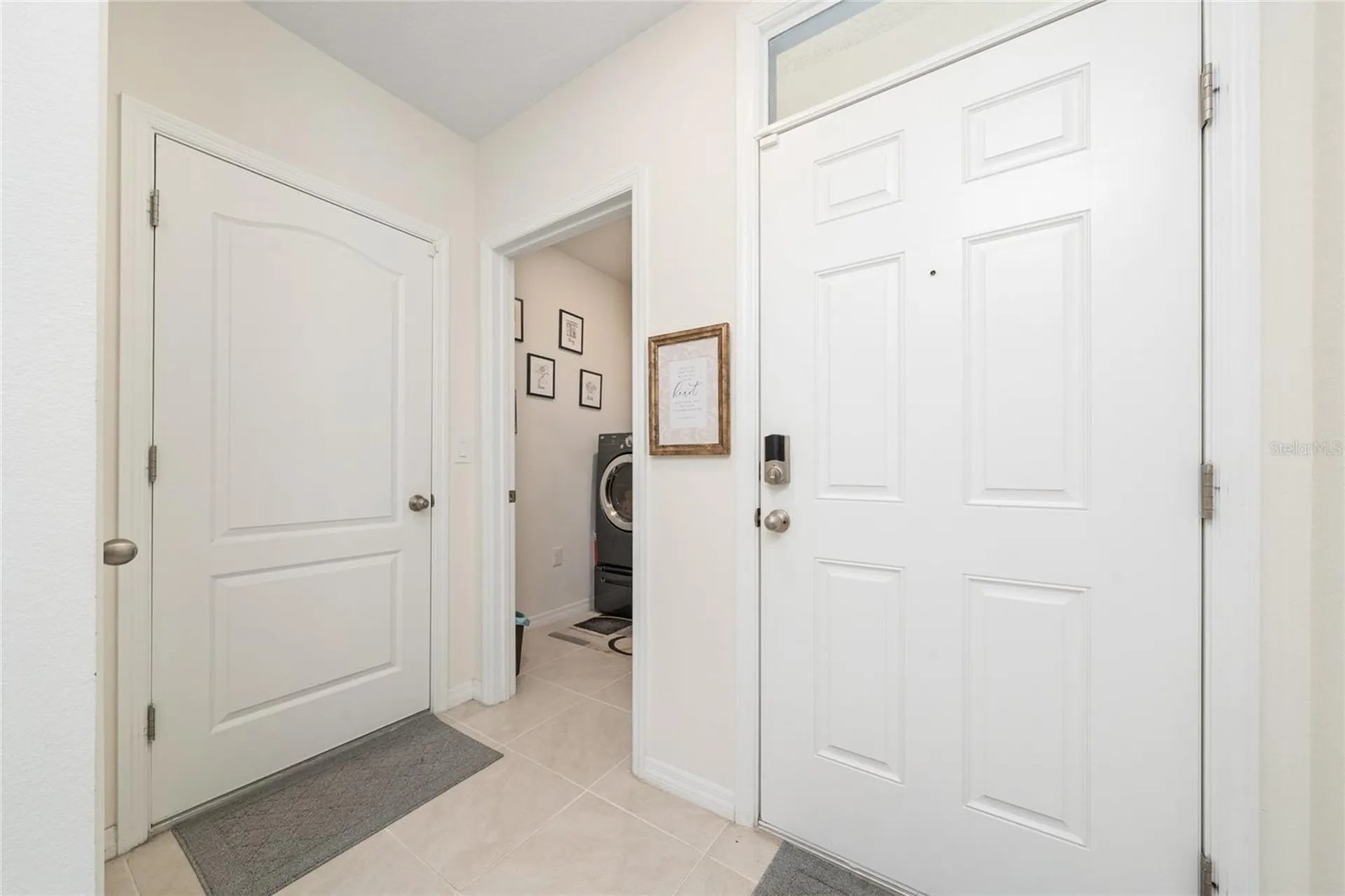 3968 Gadwall Place Leesburg FL 34748