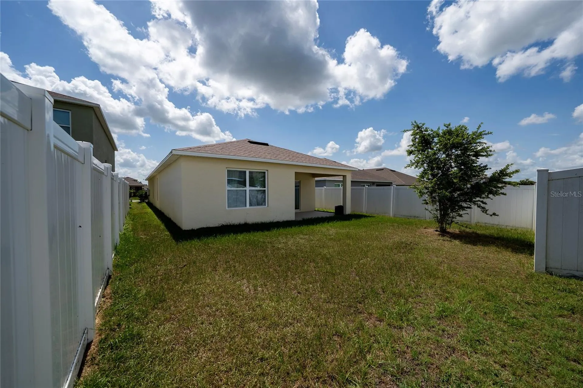 3968 Gadwall Place Leesburg FL 34748
